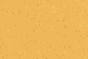 Линолеум Polyflor Palettone Pur Urban-Air-8656 желтый фото  | FLOORDEALER